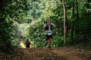 BIB: 
                            <button type="button" onclick="openModal(27250276)" class="btn btn-primary btn-sm float-right btn-popup" data-toggle="modal" data-target=".modal-high-quality">
                        <i class="fas fa-shopping-cart"></i> Add to Cart
                    </button>
                                            <button type="button" onclick="isThisMe(27250276, true)" class="btn btn-success btn-sm float-right btn-popup btn-isme hidden" data-toggle="tooltip" data-placement="bottom" title="นี่คือรูปของคุณใช่ไหม คลิกที่นี่เพื่อเอาเข้าอัลบั้ม">
                        <i class="fas fa-plus"></i> Add to album
                    </button>
                    <button type="button" onclick="isThisMe(27250276, false)" class="btn btn-warning btn-sm float-right btn-popup btn-isnotme hidden">
                        <i class="fas fa-ban"></i> Remove from album
                    </button>