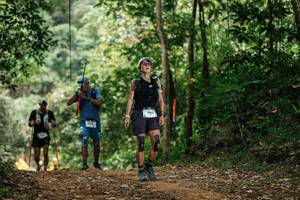 BIB: 
                            <button type="button" onclick="openModal(27248336)" class="btn btn-primary btn-sm float-right btn-popup" data-toggle="modal" data-target=".modal-high-quality">
                        <i class="fas fa-shopping-cart"></i> Add to Cart
                    </button>
                                            <button type="button" onclick="isThisMe(27248336, true)" class="btn btn-success btn-sm float-right btn-popup btn-isme hidden" data-toggle="tooltip" data-placement="bottom" title="นี่คือรูปของคุณใช่ไหม คลิกที่นี่เพื่อเอาเข้าอัลบั้ม">
                        <i class="fas fa-plus"></i> Add to album
                    </button>
                    <button type="button" onclick="isThisMe(27248336, false)" class="btn btn-warning btn-sm float-right btn-popup btn-isnotme hidden">
                        <i class="fas fa-ban"></i> Remove from album
                    </button>