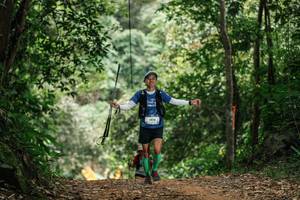 BIB: 
                            <button type="button" onclick="openModal(27239987)" class="btn btn-primary btn-sm float-right btn-popup" data-toggle="modal" data-target=".modal-high-quality">
                        <i class="fas fa-shopping-cart"></i> Add to Cart
                    </button>
                                            <button type="button" onclick="isThisMe(27239987, true)" class="btn btn-success btn-sm float-right btn-popup btn-isme hidden" data-toggle="tooltip" data-placement="bottom" title="นี่คือรูปของคุณใช่ไหม คลิกที่นี่เพื่อเอาเข้าอัลบั้ม">
                        <i class="fas fa-plus"></i> Add to album
                    </button>
                    <button type="button" onclick="isThisMe(27239987, false)" class="btn btn-warning btn-sm float-right btn-popup btn-isnotme hidden">
                        <i class="fas fa-ban"></i> Remove from album
                    </button>