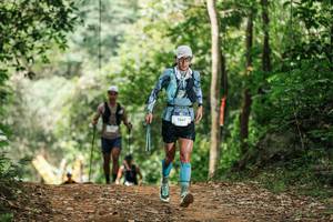 BIB: 
                            <button type="button" onclick="openModal(27250666)" class="btn btn-primary btn-sm float-right btn-popup" data-toggle="modal" data-target=".modal-high-quality">
                        <i class="fas fa-shopping-cart"></i> Add to Cart
                    </button>
                                            <button type="button" onclick="isThisMe(27250666, true)" class="btn btn-success btn-sm float-right btn-popup btn-isme hidden" data-toggle="tooltip" data-placement="bottom" title="นี่คือรูปของคุณใช่ไหม คลิกที่นี่เพื่อเอาเข้าอัลบั้ม">
                        <i class="fas fa-plus"></i> Add to album
                    </button>
                    <button type="button" onclick="isThisMe(27250666, false)" class="btn btn-warning btn-sm float-right btn-popup btn-isnotme hidden">
                        <i class="fas fa-ban"></i> Remove from album
                    </button>