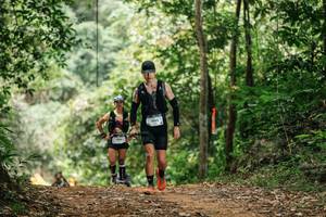 BIB: 
                            <button type="button" onclick="openModal(27243472)" class="btn btn-primary btn-sm float-right btn-popup" data-toggle="modal" data-target=".modal-high-quality">
                        <i class="fas fa-shopping-cart"></i> Add to Cart
                    </button>
                                            <button type="button" onclick="isThisMe(27243472, true)" class="btn btn-success btn-sm float-right btn-popup btn-isme hidden" data-toggle="tooltip" data-placement="bottom" title="นี่คือรูปของคุณใช่ไหม คลิกที่นี่เพื่อเอาเข้าอัลบั้ม">
                        <i class="fas fa-plus"></i> Add to album
                    </button>
                    <button type="button" onclick="isThisMe(27243472, false)" class="btn btn-warning btn-sm float-right btn-popup btn-isnotme hidden">
                        <i class="fas fa-ban"></i> Remove from album
                    </button>