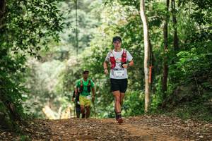 BIB: 
                            <button type="button" onclick="openModal(27250515)" class="btn btn-primary btn-sm float-right btn-popup" data-toggle="modal" data-target=".modal-high-quality">
                        <i class="fas fa-shopping-cart"></i> Add to Cart
                    </button>
                                            <button type="button" onclick="isThisMe(27250515, true)" class="btn btn-success btn-sm float-right btn-popup btn-isme hidden" data-toggle="tooltip" data-placement="bottom" title="นี่คือรูปของคุณใช่ไหม คลิกที่นี่เพื่อเอาเข้าอัลบั้ม">
                        <i class="fas fa-plus"></i> Add to album
                    </button>
                    <button type="button" onclick="isThisMe(27250515, false)" class="btn btn-warning btn-sm float-right btn-popup btn-isnotme hidden">
                        <i class="fas fa-ban"></i> Remove from album
                    </button>