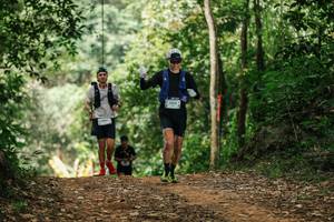 BIB: 
                            <button type="button" onclick="openModal(27250335)" class="btn btn-primary btn-sm float-right btn-popup" data-toggle="modal" data-target=".modal-high-quality">
                        <i class="fas fa-shopping-cart"></i> Add to Cart
                    </button>
                                            <button type="button" onclick="isThisMe(27250335, true)" class="btn btn-success btn-sm float-right btn-popup btn-isme hidden" data-toggle="tooltip" data-placement="bottom" title="นี่คือรูปของคุณใช่ไหม คลิกที่นี่เพื่อเอาเข้าอัลบั้ม">
                        <i class="fas fa-plus"></i> Add to album
                    </button>
                    <button type="button" onclick="isThisMe(27250335, false)" class="btn btn-warning btn-sm float-right btn-popup btn-isnotme hidden">
                        <i class="fas fa-ban"></i> Remove from album
                    </button>