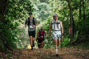 BIB: 
                            <button type="button" onclick="openModal(27251317)" class="btn btn-primary btn-sm float-right btn-popup" data-toggle="modal" data-target=".modal-high-quality">
                        <i class="fas fa-shopping-cart"></i> Add to Cart
                    </button>
                                            <button type="button" onclick="isThisMe(27251317, true)" class="btn btn-success btn-sm float-right btn-popup btn-isme hidden" data-toggle="tooltip" data-placement="bottom" title="นี่คือรูปของคุณใช่ไหม คลิกที่นี่เพื่อเอาเข้าอัลบั้ม">
                        <i class="fas fa-plus"></i> Add to album
                    </button>
                    <button type="button" onclick="isThisMe(27251317, false)" class="btn btn-warning btn-sm float-right btn-popup btn-isnotme hidden">
                        <i class="fas fa-ban"></i> Remove from album
                    </button>