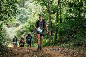 BIB: 
                            <button type="button" onclick="openModal(27240422)" class="btn btn-primary btn-sm float-right btn-popup" data-toggle="modal" data-target=".modal-high-quality">
                        <i class="fas fa-shopping-cart"></i> Add to Cart
                    </button>
                                            <button type="button" onclick="isThisMe(27240422, true)" class="btn btn-success btn-sm float-right btn-popup btn-isme hidden" data-toggle="tooltip" data-placement="bottom" title="นี่คือรูปของคุณใช่ไหม คลิกที่นี่เพื่อเอาเข้าอัลบั้ม">
                        <i class="fas fa-plus"></i> Add to album
                    </button>
                    <button type="button" onclick="isThisMe(27240422, false)" class="btn btn-warning btn-sm float-right btn-popup btn-isnotme hidden">
                        <i class="fas fa-ban"></i> Remove from album
                    </button>