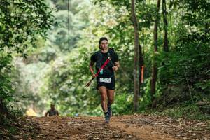 BIB: 
                            <button type="button" onclick="openModal(27240920)" class="btn btn-primary btn-sm float-right btn-popup" data-toggle="modal" data-target=".modal-high-quality">
                        <i class="fas fa-shopping-cart"></i> Add to Cart
                    </button>
                                            <button type="button" onclick="isThisMe(27240920, true)" class="btn btn-success btn-sm float-right btn-popup btn-isme hidden" data-toggle="tooltip" data-placement="bottom" title="นี่คือรูปของคุณใช่ไหม คลิกที่นี่เพื่อเอาเข้าอัลบั้ม">
                        <i class="fas fa-plus"></i> Add to album
                    </button>
                    <button type="button" onclick="isThisMe(27240920, false)" class="btn btn-warning btn-sm float-right btn-popup btn-isnotme hidden">
                        <i class="fas fa-ban"></i> Remove from album
                    </button>