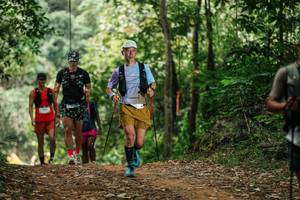 BIB: 
                            <button type="button" onclick="openModal(27244430)" class="btn btn-primary btn-sm float-right btn-popup" data-toggle="modal" data-target=".modal-high-quality">
                        <i class="fas fa-shopping-cart"></i> Add to Cart
                    </button>
                                            <button type="button" onclick="isThisMe(27244430, true)" class="btn btn-success btn-sm float-right btn-popup btn-isme hidden" data-toggle="tooltip" data-placement="bottom" title="นี่คือรูปของคุณใช่ไหม คลิกที่นี่เพื่อเอาเข้าอัลบั้ม">
                        <i class="fas fa-plus"></i> Add to album
                    </button>
                    <button type="button" onclick="isThisMe(27244430, false)" class="btn btn-warning btn-sm float-right btn-popup btn-isnotme hidden">
                        <i class="fas fa-ban"></i> Remove from album
                    </button>