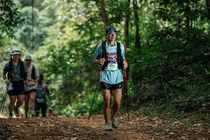 BIB: 
                            <button type="button" onclick="openModal(27244262)" class="btn btn-primary btn-sm float-right btn-popup" data-toggle="modal" data-target=".modal-high-quality">
                        <i class="fas fa-shopping-cart"></i> Add to Cart
                    </button>
                                            <button type="button" onclick="isThisMe(27244262, true)" class="btn btn-success btn-sm float-right btn-popup btn-isme hidden" data-toggle="tooltip" data-placement="bottom" title="นี่คือรูปของคุณใช่ไหม คลิกที่นี่เพื่อเอาเข้าอัลบั้ม">
                        <i class="fas fa-plus"></i> Add to album
                    </button>
                    <button type="button" onclick="isThisMe(27244262, false)" class="btn btn-warning btn-sm float-right btn-popup btn-isnotme hidden">
                        <i class="fas fa-ban"></i> Remove from album
                    </button>