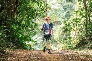 BIB: 
                            <button type="button" onclick="openModal(27239165)" class="btn btn-primary btn-sm float-right btn-popup" data-toggle="modal" data-target=".modal-high-quality">
                        <i class="fas fa-shopping-cart"></i> Add to Cart
                    </button>
                                            <button type="button" onclick="isThisMe(27239165, true)" class="btn btn-success btn-sm float-right btn-popup btn-isme hidden" data-toggle="tooltip" data-placement="bottom" title="นี่คือรูปของคุณใช่ไหม คลิกที่นี่เพื่อเอาเข้าอัลบั้ม">
                        <i class="fas fa-plus"></i> Add to album
                    </button>
                    <button type="button" onclick="isThisMe(27239165, false)" class="btn btn-warning btn-sm float-right btn-popup btn-isnotme hidden">
                        <i class="fas fa-ban"></i> Remove from album
                    </button>