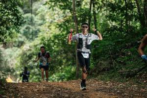 BIB: 
                            <button type="button" onclick="openModal(27245803)" class="btn btn-primary btn-sm float-right btn-popup" data-toggle="modal" data-target=".modal-high-quality">
                        <i class="fas fa-shopping-cart"></i> Add to Cart
                    </button>
                                            <button type="button" onclick="isThisMe(27245803, true)" class="btn btn-success btn-sm float-right btn-popup btn-isme hidden" data-toggle="tooltip" data-placement="bottom" title="นี่คือรูปของคุณใช่ไหม คลิกที่นี่เพื่อเอาเข้าอัลบั้ม">
                        <i class="fas fa-plus"></i> Add to album
                    </button>
                    <button type="button" onclick="isThisMe(27245803, false)" class="btn btn-warning btn-sm float-right btn-popup btn-isnotme hidden">
                        <i class="fas fa-ban"></i> Remove from album
                    </button>