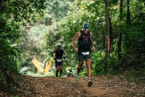 BIB: 
                            <button type="button" onclick="openModal(27250922)" class="btn btn-primary btn-sm float-right btn-popup" data-toggle="modal" data-target=".modal-high-quality">
                        <i class="fas fa-shopping-cart"></i> Add to Cart
                    </button>
                                            <button type="button" onclick="isThisMe(27250922, true)" class="btn btn-success btn-sm float-right btn-popup btn-isme hidden" data-toggle="tooltip" data-placement="bottom" title="นี่คือรูปของคุณใช่ไหม คลิกที่นี่เพื่อเอาเข้าอัลบั้ม">
                        <i class="fas fa-plus"></i> Add to album
                    </button>
                    <button type="button" onclick="isThisMe(27250922, false)" class="btn btn-warning btn-sm float-right btn-popup btn-isnotme hidden">
                        <i class="fas fa-ban"></i> Remove from album
                    </button>