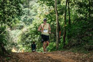 BIB: 
                            <button type="button" onclick="openModal(27248652)" class="btn btn-primary btn-sm float-right btn-popup" data-toggle="modal" data-target=".modal-high-quality">
                        <i class="fas fa-shopping-cart"></i> Add to Cart
                    </button>
                                            <button type="button" onclick="isThisMe(27248652, true)" class="btn btn-success btn-sm float-right btn-popup btn-isme hidden" data-toggle="tooltip" data-placement="bottom" title="นี่คือรูปของคุณใช่ไหม คลิกที่นี่เพื่อเอาเข้าอัลบั้ม">
                        <i class="fas fa-plus"></i> Add to album
                    </button>
                    <button type="button" onclick="isThisMe(27248652, false)" class="btn btn-warning btn-sm float-right btn-popup btn-isnotme hidden">
                        <i class="fas fa-ban"></i> Remove from album
                    </button>