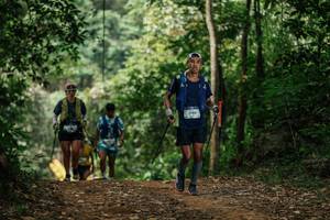 BIB: 
                            <button type="button" onclick="openModal(27250181)" class="btn btn-primary btn-sm float-right btn-popup" data-toggle="modal" data-target=".modal-high-quality">
                        <i class="fas fa-shopping-cart"></i> Add to Cart
                    </button>
                                            <button type="button" onclick="isThisMe(27250181, true)" class="btn btn-success btn-sm float-right btn-popup btn-isme hidden" data-toggle="tooltip" data-placement="bottom" title="นี่คือรูปของคุณใช่ไหม คลิกที่นี่เพื่อเอาเข้าอัลบั้ม">
                        <i class="fas fa-plus"></i> Add to album
                    </button>
                    <button type="button" onclick="isThisMe(27250181, false)" class="btn btn-warning btn-sm float-right btn-popup btn-isnotme hidden">
                        <i class="fas fa-ban"></i> Remove from album
                    </button>