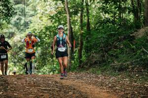 BIB: 
                            <button type="button" onclick="openModal(27249159)" class="btn btn-primary btn-sm float-right btn-popup" data-toggle="modal" data-target=".modal-high-quality">
                        <i class="fas fa-shopping-cart"></i> Add to Cart
                    </button>
                                            <button type="button" onclick="isThisMe(27249159, true)" class="btn btn-success btn-sm float-right btn-popup btn-isme hidden" data-toggle="tooltip" data-placement="bottom" title="นี่คือรูปของคุณใช่ไหม คลิกที่นี่เพื่อเอาเข้าอัลบั้ม">
                        <i class="fas fa-plus"></i> Add to album
                    </button>
                    <button type="button" onclick="isThisMe(27249159, false)" class="btn btn-warning btn-sm float-right btn-popup btn-isnotme hidden">
                        <i class="fas fa-ban"></i> Remove from album
                    </button>