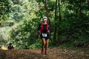 BIB: 
                            <button type="button" onclick="openModal(27239952)" class="btn btn-primary btn-sm float-right btn-popup" data-toggle="modal" data-target=".modal-high-quality">
                        <i class="fas fa-shopping-cart"></i> Add to Cart
                    </button>
                                            <button type="button" onclick="isThisMe(27239952, true)" class="btn btn-success btn-sm float-right btn-popup btn-isme hidden" data-toggle="tooltip" data-placement="bottom" title="นี่คือรูปของคุณใช่ไหม คลิกที่นี่เพื่อเอาเข้าอัลบั้ม">
                        <i class="fas fa-plus"></i> Add to album
                    </button>
                    <button type="button" onclick="isThisMe(27239952, false)" class="btn btn-warning btn-sm float-right btn-popup btn-isnotme hidden">
                        <i class="fas fa-ban"></i> Remove from album
                    </button>