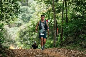 BIB: 
                            <button type="button" onclick="openModal(27241186)" class="btn btn-primary btn-sm float-right btn-popup" data-toggle="modal" data-target=".modal-high-quality">
                        <i class="fas fa-shopping-cart"></i> Add to Cart
                    </button>
                                            <button type="button" onclick="isThisMe(27241186, true)" class="btn btn-success btn-sm float-right btn-popup btn-isme hidden" data-toggle="tooltip" data-placement="bottom" title="นี่คือรูปของคุณใช่ไหม คลิกที่นี่เพื่อเอาเข้าอัลบั้ม">
                        <i class="fas fa-plus"></i> Add to album
                    </button>
                    <button type="button" onclick="isThisMe(27241186, false)" class="btn btn-warning btn-sm float-right btn-popup btn-isnotme hidden">
                        <i class="fas fa-ban"></i> Remove from album
                    </button>