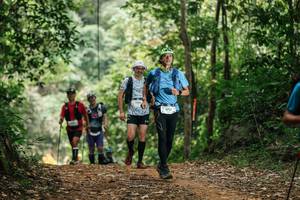 BIB: 
                            <button type="button" onclick="openModal(27240606)" class="btn btn-primary btn-sm float-right btn-popup" data-toggle="modal" data-target=".modal-high-quality">
                        <i class="fas fa-shopping-cart"></i> Add to Cart
                    </button>
                                            <button type="button" onclick="isThisMe(27240606, true)" class="btn btn-success btn-sm float-right btn-popup btn-isme hidden" data-toggle="tooltip" data-placement="bottom" title="นี่คือรูปของคุณใช่ไหม คลิกที่นี่เพื่อเอาเข้าอัลบั้ม">
                        <i class="fas fa-plus"></i> Add to album
                    </button>
                    <button type="button" onclick="isThisMe(27240606, false)" class="btn btn-warning btn-sm float-right btn-popup btn-isnotme hidden">
                        <i class="fas fa-ban"></i> Remove from album
                    </button>