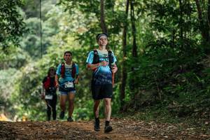 BIB: 
                            <button type="button" onclick="openModal(27244085)" class="btn btn-primary btn-sm float-right btn-popup" data-toggle="modal" data-target=".modal-high-quality">
                        <i class="fas fa-shopping-cart"></i> Add to Cart
                    </button>
                                            <button type="button" onclick="isThisMe(27244085, true)" class="btn btn-success btn-sm float-right btn-popup btn-isme hidden" data-toggle="tooltip" data-placement="bottom" title="นี่คือรูปของคุณใช่ไหม คลิกที่นี่เพื่อเอาเข้าอัลบั้ม">
                        <i class="fas fa-plus"></i> Add to album
                    </button>
                    <button type="button" onclick="isThisMe(27244085, false)" class="btn btn-warning btn-sm float-right btn-popup btn-isnotme hidden">
                        <i class="fas fa-ban"></i> Remove from album
                    </button>