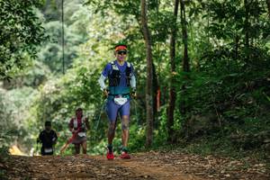 BIB: 
                            <button type="button" onclick="openModal(27244579)" class="btn btn-primary btn-sm float-right btn-popup" data-toggle="modal" data-target=".modal-high-quality">
                        <i class="fas fa-shopping-cart"></i> Add to Cart
                    </button>
                                            <button type="button" onclick="isThisMe(27244579, true)" class="btn btn-success btn-sm float-right btn-popup btn-isme hidden" data-toggle="tooltip" data-placement="bottom" title="นี่คือรูปของคุณใช่ไหม คลิกที่นี่เพื่อเอาเข้าอัลบั้ม">
                        <i class="fas fa-plus"></i> Add to album
                    </button>
                    <button type="button" onclick="isThisMe(27244579, false)" class="btn btn-warning btn-sm float-right btn-popup btn-isnotme hidden">
                        <i class="fas fa-ban"></i> Remove from album
                    </button>