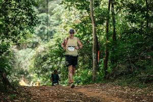 BIB: 
                            <button type="button" onclick="openModal(27248647)" class="btn btn-primary btn-sm float-right btn-popup" data-toggle="modal" data-target=".modal-high-quality">
                        <i class="fas fa-shopping-cart"></i> Add to Cart
                    </button>
                                            <button type="button" onclick="isThisMe(27248647, true)" class="btn btn-success btn-sm float-right btn-popup btn-isme hidden" data-toggle="tooltip" data-placement="bottom" title="นี่คือรูปของคุณใช่ไหม คลิกที่นี่เพื่อเอาเข้าอัลบั้ม">
                        <i class="fas fa-plus"></i> Add to album
                    </button>
                    <button type="button" onclick="isThisMe(27248647, false)" class="btn btn-warning btn-sm float-right btn-popup btn-isnotme hidden">
                        <i class="fas fa-ban"></i> Remove from album
                    </button>