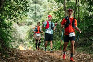 BIB: 
                            <button type="button" onclick="openModal(27239524)" class="btn btn-primary btn-sm float-right btn-popup" data-toggle="modal" data-target=".modal-high-quality">
                        <i class="fas fa-shopping-cart"></i> Add to Cart
                    </button>
                                            <button type="button" onclick="isThisMe(27239524, true)" class="btn btn-success btn-sm float-right btn-popup btn-isme hidden" data-toggle="tooltip" data-placement="bottom" title="นี่คือรูปของคุณใช่ไหม คลิกที่นี่เพื่อเอาเข้าอัลบั้ม">
                        <i class="fas fa-plus"></i> Add to album
                    </button>
                    <button type="button" onclick="isThisMe(27239524, false)" class="btn btn-warning btn-sm float-right btn-popup btn-isnotme hidden">
                        <i class="fas fa-ban"></i> Remove from album
                    </button>