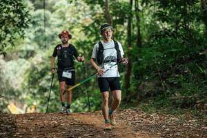 BIB: 
                            <button type="button" onclick="openModal(27239662)" class="btn btn-primary btn-sm float-right btn-popup" data-toggle="modal" data-target=".modal-high-quality">
                        <i class="fas fa-shopping-cart"></i> Add to Cart
                    </button>
                                            <button type="button" onclick="isThisMe(27239662, true)" class="btn btn-success btn-sm float-right btn-popup btn-isme hidden" data-toggle="tooltip" data-placement="bottom" title="นี่คือรูปของคุณใช่ไหม คลิกที่นี่เพื่อเอาเข้าอัลบั้ม">
                        <i class="fas fa-plus"></i> Add to album
                    </button>
                    <button type="button" onclick="isThisMe(27239662, false)" class="btn btn-warning btn-sm float-right btn-popup btn-isnotme hidden">
                        <i class="fas fa-ban"></i> Remove from album
                    </button>