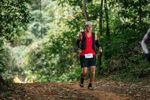 BIB: 
                            <button type="button" onclick="openModal(27246797)" class="btn btn-primary btn-sm float-right btn-popup" data-toggle="modal" data-target=".modal-high-quality">
                        <i class="fas fa-shopping-cart"></i> Add to Cart
                    </button>
                                            <button type="button" onclick="isThisMe(27246797, true)" class="btn btn-success btn-sm float-right btn-popup btn-isme hidden" data-toggle="tooltip" data-placement="bottom" title="นี่คือรูปของคุณใช่ไหม คลิกที่นี่เพื่อเอาเข้าอัลบั้ม">
                        <i class="fas fa-plus"></i> Add to album
                    </button>
                    <button type="button" onclick="isThisMe(27246797, false)" class="btn btn-warning btn-sm float-right btn-popup btn-isnotme hidden">
                        <i class="fas fa-ban"></i> Remove from album
                    </button>