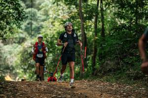 BIB: 
                            <button type="button" onclick="openModal(27245205)" class="btn btn-primary btn-sm float-right btn-popup" data-toggle="modal" data-target=".modal-high-quality">
                        <i class="fas fa-shopping-cart"></i> Add to Cart
                    </button>
                                            <button type="button" onclick="isThisMe(27245205, true)" class="btn btn-success btn-sm float-right btn-popup btn-isme hidden" data-toggle="tooltip" data-placement="bottom" title="นี่คือรูปของคุณใช่ไหม คลิกที่นี่เพื่อเอาเข้าอัลบั้ม">
                        <i class="fas fa-plus"></i> Add to album
                    </button>
                    <button type="button" onclick="isThisMe(27245205, false)" class="btn btn-warning btn-sm float-right btn-popup btn-isnotme hidden">
                        <i class="fas fa-ban"></i> Remove from album
                    </button>