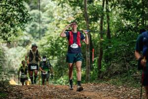 BIB: 
                            <button type="button" onclick="openModal(27242902)" class="btn btn-primary btn-sm float-right btn-popup" data-toggle="modal" data-target=".modal-high-quality">
                        <i class="fas fa-shopping-cart"></i> Add to Cart
                    </button>
                                            <button type="button" onclick="isThisMe(27242902, true)" class="btn btn-success btn-sm float-right btn-popup btn-isme hidden" data-toggle="tooltip" data-placement="bottom" title="นี่คือรูปของคุณใช่ไหม คลิกที่นี่เพื่อเอาเข้าอัลบั้ม">
                        <i class="fas fa-plus"></i> Add to album
                    </button>
                    <button type="button" onclick="isThisMe(27242902, false)" class="btn btn-warning btn-sm float-right btn-popup btn-isnotme hidden">
                        <i class="fas fa-ban"></i> Remove from album
                    </button>