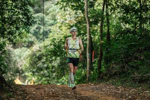 BIB: 
                            <button type="button" onclick="openModal(27249384)" class="btn btn-primary btn-sm float-right btn-popup" data-toggle="modal" data-target=".modal-high-quality">
                        <i class="fas fa-shopping-cart"></i> Add to Cart
                    </button>
                                            <button type="button" onclick="isThisMe(27249384, true)" class="btn btn-success btn-sm float-right btn-popup btn-isme hidden" data-toggle="tooltip" data-placement="bottom" title="นี่คือรูปของคุณใช่ไหม คลิกที่นี่เพื่อเอาเข้าอัลบั้ม">
                        <i class="fas fa-plus"></i> Add to album
                    </button>
                    <button type="button" onclick="isThisMe(27249384, false)" class="btn btn-warning btn-sm float-right btn-popup btn-isnotme hidden">
                        <i class="fas fa-ban"></i> Remove from album
                    </button>