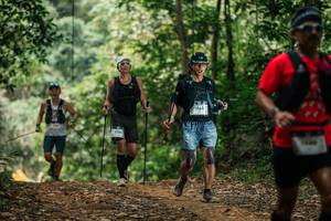 BIB: 
                            <button type="button" onclick="openModal(27245142)" class="btn btn-primary btn-sm float-right btn-popup" data-toggle="modal" data-target=".modal-high-quality">
                        <i class="fas fa-shopping-cart"></i> Add to Cart
                    </button>
                                            <button type="button" onclick="isThisMe(27245142, true)" class="btn btn-success btn-sm float-right btn-popup btn-isme hidden" data-toggle="tooltip" data-placement="bottom" title="นี่คือรูปของคุณใช่ไหม คลิกที่นี่เพื่อเอาเข้าอัลบั้ม">
                        <i class="fas fa-plus"></i> Add to album
                    </button>
                    <button type="button" onclick="isThisMe(27245142, false)" class="btn btn-warning btn-sm float-right btn-popup btn-isnotme hidden">
                        <i class="fas fa-ban"></i> Remove from album
                    </button>