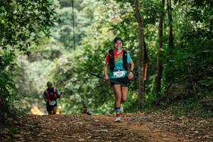 BIB: 
                            <button type="button" onclick="openModal(27241483)" class="btn btn-primary btn-sm float-right btn-popup" data-toggle="modal" data-target=".modal-high-quality">
                        <i class="fas fa-shopping-cart"></i> Add to Cart
                    </button>
                                            <button type="button" onclick="isThisMe(27241483, true)" class="btn btn-success btn-sm float-right btn-popup btn-isme hidden" data-toggle="tooltip" data-placement="bottom" title="นี่คือรูปของคุณใช่ไหม คลิกที่นี่เพื่อเอาเข้าอัลบั้ม">
                        <i class="fas fa-plus"></i> Add to album
                    </button>
                    <button type="button" onclick="isThisMe(27241483, false)" class="btn btn-warning btn-sm float-right btn-popup btn-isnotme hidden">
                        <i class="fas fa-ban"></i> Remove from album
                    </button>