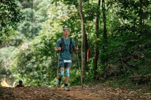 BIB: 
                            <button type="button" onclick="openModal(27247435)" class="btn btn-primary btn-sm float-right btn-popup" data-toggle="modal" data-target=".modal-high-quality">
                        <i class="fas fa-shopping-cart"></i> Add to Cart
                    </button>
                                            <button type="button" onclick="isThisMe(27247435, true)" class="btn btn-success btn-sm float-right btn-popup btn-isme hidden" data-toggle="tooltip" data-placement="bottom" title="นี่คือรูปของคุณใช่ไหม คลิกที่นี่เพื่อเอาเข้าอัลบั้ม">
                        <i class="fas fa-plus"></i> Add to album
                    </button>
                    <button type="button" onclick="isThisMe(27247435, false)" class="btn btn-warning btn-sm float-right btn-popup btn-isnotme hidden">
                        <i class="fas fa-ban"></i> Remove from album
                    </button>