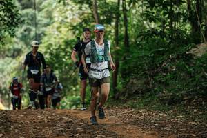 BIB: 
                            <button type="button" onclick="openModal(27246933)" class="btn btn-primary btn-sm float-right btn-popup" data-toggle="modal" data-target=".modal-high-quality">
                        <i class="fas fa-shopping-cart"></i> Add to Cart
                    </button>
                                            <button type="button" onclick="isThisMe(27246933, true)" class="btn btn-success btn-sm float-right btn-popup btn-isme hidden" data-toggle="tooltip" data-placement="bottom" title="นี่คือรูปของคุณใช่ไหม คลิกที่นี่เพื่อเอาเข้าอัลบั้ม">
                        <i class="fas fa-plus"></i> Add to album
                    </button>
                    <button type="button" onclick="isThisMe(27246933, false)" class="btn btn-warning btn-sm float-right btn-popup btn-isnotme hidden">
                        <i class="fas fa-ban"></i> Remove from album
                    </button>