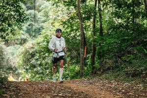 BIB: 
                            <button type="button" onclick="openModal(27243841)" class="btn btn-primary btn-sm float-right btn-popup" data-toggle="modal" data-target=".modal-high-quality">
                        <i class="fas fa-shopping-cart"></i> Add to Cart
                    </button>
                                            <button type="button" onclick="isThisMe(27243841, true)" class="btn btn-success btn-sm float-right btn-popup btn-isme hidden" data-toggle="tooltip" data-placement="bottom" title="นี่คือรูปของคุณใช่ไหม คลิกที่นี่เพื่อเอาเข้าอัลบั้ม">
                        <i class="fas fa-plus"></i> Add to album
                    </button>
                    <button type="button" onclick="isThisMe(27243841, false)" class="btn btn-warning btn-sm float-right btn-popup btn-isnotme hidden">
                        <i class="fas fa-ban"></i> Remove from album
                    </button>