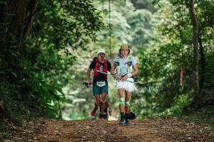 BIB: 
                            <button type="button" onclick="openModal(27251562)" class="btn btn-primary btn-sm float-right btn-popup" data-toggle="modal" data-target=".modal-high-quality">
                        <i class="fas fa-shopping-cart"></i> Add to Cart
                    </button>
                                            <button type="button" onclick="isThisMe(27251562, true)" class="btn btn-success btn-sm float-right btn-popup btn-isme hidden" data-toggle="tooltip" data-placement="bottom" title="นี่คือรูปของคุณใช่ไหม คลิกที่นี่เพื่อเอาเข้าอัลบั้ม">
                        <i class="fas fa-plus"></i> Add to album
                    </button>
                    <button type="button" onclick="isThisMe(27251562, false)" class="btn btn-warning btn-sm float-right btn-popup btn-isnotme hidden">
                        <i class="fas fa-ban"></i> Remove from album
                    </button>