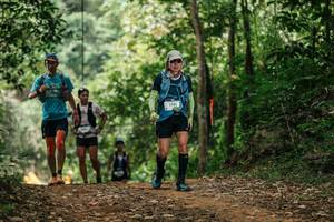 BIB: 
                            <button type="button" onclick="openModal(27246503)" class="btn btn-primary btn-sm float-right btn-popup" data-toggle="modal" data-target=".modal-high-quality">
                        <i class="fas fa-shopping-cart"></i> Add to Cart
                    </button>
                                            <button type="button" onclick="isThisMe(27246503, true)" class="btn btn-success btn-sm float-right btn-popup btn-isme hidden" data-toggle="tooltip" data-placement="bottom" title="นี่คือรูปของคุณใช่ไหม คลิกที่นี่เพื่อเอาเข้าอัลบั้ม">
                        <i class="fas fa-plus"></i> Add to album
                    </button>
                    <button type="button" onclick="isThisMe(27246503, false)" class="btn btn-warning btn-sm float-right btn-popup btn-isnotme hidden">
                        <i class="fas fa-ban"></i> Remove from album
                    </button>