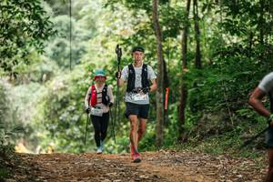 BIB: 
                            <button type="button" onclick="openModal(27243655)" class="btn btn-primary btn-sm float-right btn-popup" data-toggle="modal" data-target=".modal-high-quality">
                        <i class="fas fa-shopping-cart"></i> Add to Cart
                    </button>
                                            <button type="button" onclick="isThisMe(27243655, true)" class="btn btn-success btn-sm float-right btn-popup btn-isme hidden" data-toggle="tooltip" data-placement="bottom" title="นี่คือรูปของคุณใช่ไหม คลิกที่นี่เพื่อเอาเข้าอัลบั้ม">
                        <i class="fas fa-plus"></i> Add to album
                    </button>
                    <button type="button" onclick="isThisMe(27243655, false)" class="btn btn-warning btn-sm float-right btn-popup btn-isnotme hidden">
                        <i class="fas fa-ban"></i> Remove from album
                    </button>