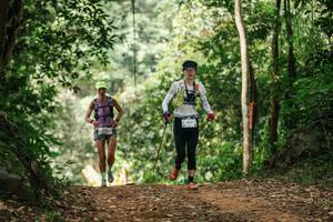 BIB: 
                            <button type="button" onclick="openModal(27250301)" class="btn btn-primary btn-sm float-right btn-popup" data-toggle="modal" data-target=".modal-high-quality">
                        <i class="fas fa-shopping-cart"></i> Add to Cart
                    </button>
                                            <button type="button" onclick="isThisMe(27250301, true)" class="btn btn-success btn-sm float-right btn-popup btn-isme hidden" data-toggle="tooltip" data-placement="bottom" title="นี่คือรูปของคุณใช่ไหม คลิกที่นี่เพื่อเอาเข้าอัลบั้ม">
                        <i class="fas fa-plus"></i> Add to album
                    </button>
                    <button type="button" onclick="isThisMe(27250301, false)" class="btn btn-warning btn-sm float-right btn-popup btn-isnotme hidden">
                        <i class="fas fa-ban"></i> Remove from album
                    </button>