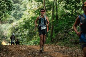 BIB: 
                            <button type="button" onclick="openModal(27246752)" class="btn btn-primary btn-sm float-right btn-popup" data-toggle="modal" data-target=".modal-high-quality">
                        <i class="fas fa-shopping-cart"></i> Add to Cart
                    </button>
                                            <button type="button" onclick="isThisMe(27246752, true)" class="btn btn-success btn-sm float-right btn-popup btn-isme hidden" data-toggle="tooltip" data-placement="bottom" title="นี่คือรูปของคุณใช่ไหม คลิกที่นี่เพื่อเอาเข้าอัลบั้ม">
                        <i class="fas fa-plus"></i> Add to album
                    </button>
                    <button type="button" onclick="isThisMe(27246752, false)" class="btn btn-warning btn-sm float-right btn-popup btn-isnotme hidden">
                        <i class="fas fa-ban"></i> Remove from album
                    </button>