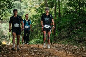 BIB: 
                            <button type="button" onclick="openModal(27242301)" class="btn btn-primary btn-sm float-right btn-popup" data-toggle="modal" data-target=".modal-high-quality">
                        <i class="fas fa-shopping-cart"></i> Add to Cart
                    </button>
                                            <button type="button" onclick="isThisMe(27242301, true)" class="btn btn-success btn-sm float-right btn-popup btn-isme hidden" data-toggle="tooltip" data-placement="bottom" title="นี่คือรูปของคุณใช่ไหม คลิกที่นี่เพื่อเอาเข้าอัลบั้ม">
                        <i class="fas fa-plus"></i> Add to album
                    </button>
                    <button type="button" onclick="isThisMe(27242301, false)" class="btn btn-warning btn-sm float-right btn-popup btn-isnotme hidden">
                        <i class="fas fa-ban"></i> Remove from album
                    </button>