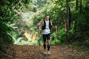 BIB: 
                            <button type="button" onclick="openModal(27251469)" class="btn btn-primary btn-sm float-right btn-popup" data-toggle="modal" data-target=".modal-high-quality">
                        <i class="fas fa-shopping-cart"></i> Add to Cart
                    </button>
                                            <button type="button" onclick="isThisMe(27251469, true)" class="btn btn-success btn-sm float-right btn-popup btn-isme hidden" data-toggle="tooltip" data-placement="bottom" title="นี่คือรูปของคุณใช่ไหม คลิกที่นี่เพื่อเอาเข้าอัลบั้ม">
                        <i class="fas fa-plus"></i> Add to album
                    </button>
                    <button type="button" onclick="isThisMe(27251469, false)" class="btn btn-warning btn-sm float-right btn-popup btn-isnotme hidden">
                        <i class="fas fa-ban"></i> Remove from album
                    </button>