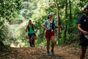 BIB: 
                            <button type="button" onclick="openModal(27246303)" class="btn btn-primary btn-sm float-right btn-popup" data-toggle="modal" data-target=".modal-high-quality">
                        <i class="fas fa-shopping-cart"></i> Add to Cart
                    </button>
                                            <button type="button" onclick="isThisMe(27246303, true)" class="btn btn-success btn-sm float-right btn-popup btn-isme hidden" data-toggle="tooltip" data-placement="bottom" title="นี่คือรูปของคุณใช่ไหม คลิกที่นี่เพื่อเอาเข้าอัลบั้ม">
                        <i class="fas fa-plus"></i> Add to album
                    </button>
                    <button type="button" onclick="isThisMe(27246303, false)" class="btn btn-warning btn-sm float-right btn-popup btn-isnotme hidden">
                        <i class="fas fa-ban"></i> Remove from album
                    </button>