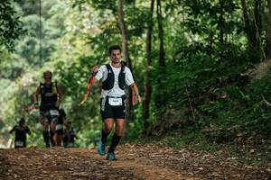 BIB: 
                            <button type="button" onclick="openModal(27247948)" class="btn btn-primary btn-sm float-right btn-popup" data-toggle="modal" data-target=".modal-high-quality">
                        <i class="fas fa-shopping-cart"></i> Add to Cart
                    </button>
                                            <button type="button" onclick="isThisMe(27247948, true)" class="btn btn-success btn-sm float-right btn-popup btn-isme hidden" data-toggle="tooltip" data-placement="bottom" title="นี่คือรูปของคุณใช่ไหม คลิกที่นี่เพื่อเอาเข้าอัลบั้ม">
                        <i class="fas fa-plus"></i> Add to album
                    </button>
                    <button type="button" onclick="isThisMe(27247948, false)" class="btn btn-warning btn-sm float-right btn-popup btn-isnotme hidden">
                        <i class="fas fa-ban"></i> Remove from album
                    </button>