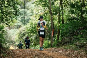 BIB: 
                            <button type="button" onclick="openModal(27240330)" class="btn btn-primary btn-sm float-right btn-popup" data-toggle="modal" data-target=".modal-high-quality">
                        <i class="fas fa-shopping-cart"></i> Add to Cart
                    </button>
                                            <button type="button" onclick="isThisMe(27240330, true)" class="btn btn-success btn-sm float-right btn-popup btn-isme hidden" data-toggle="tooltip" data-placement="bottom" title="นี่คือรูปของคุณใช่ไหม คลิกที่นี่เพื่อเอาเข้าอัลบั้ม">
                        <i class="fas fa-plus"></i> Add to album
                    </button>
                    <button type="button" onclick="isThisMe(27240330, false)" class="btn btn-warning btn-sm float-right btn-popup btn-isnotme hidden">
                        <i class="fas fa-ban"></i> Remove from album
                    </button>