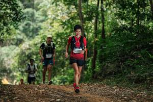 BIB: 
                            <button type="button" onclick="openModal(27244843)" class="btn btn-primary btn-sm float-right btn-popup" data-toggle="modal" data-target=".modal-high-quality">
                        <i class="fas fa-shopping-cart"></i> Add to Cart
                    </button>
                                            <button type="button" onclick="isThisMe(27244843, true)" class="btn btn-success btn-sm float-right btn-popup btn-isme hidden" data-toggle="tooltip" data-placement="bottom" title="นี่คือรูปของคุณใช่ไหม คลิกที่นี่เพื่อเอาเข้าอัลบั้ม">
                        <i class="fas fa-plus"></i> Add to album
                    </button>
                    <button type="button" onclick="isThisMe(27244843, false)" class="btn btn-warning btn-sm float-right btn-popup btn-isnotme hidden">
                        <i class="fas fa-ban"></i> Remove from album
                    </button>