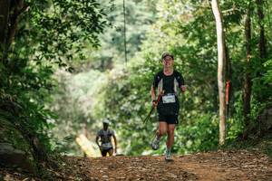 BIB: 
                            <button type="button" onclick="openModal(27250532)" class="btn btn-primary btn-sm float-right btn-popup" data-toggle="modal" data-target=".modal-high-quality">
                        <i class="fas fa-shopping-cart"></i> Add to Cart
                    </button>
                                            <button type="button" onclick="isThisMe(27250532, true)" class="btn btn-success btn-sm float-right btn-popup btn-isme hidden" data-toggle="tooltip" data-placement="bottom" title="นี่คือรูปของคุณใช่ไหม คลิกที่นี่เพื่อเอาเข้าอัลบั้ม">
                        <i class="fas fa-plus"></i> Add to album
                    </button>
                    <button type="button" onclick="isThisMe(27250532, false)" class="btn btn-warning btn-sm float-right btn-popup btn-isnotme hidden">
                        <i class="fas fa-ban"></i> Remove from album
                    </button>