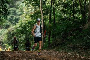 BIB: 
                            <button type="button" onclick="openModal(27249885)" class="btn btn-primary btn-sm float-right btn-popup" data-toggle="modal" data-target=".modal-high-quality">
                        <i class="fas fa-shopping-cart"></i> Add to Cart
                    </button>
                                            <button type="button" onclick="isThisMe(27249885, true)" class="btn btn-success btn-sm float-right btn-popup btn-isme hidden" data-toggle="tooltip" data-placement="bottom" title="นี่คือรูปของคุณใช่ไหม คลิกที่นี่เพื่อเอาเข้าอัลบั้ม">
                        <i class="fas fa-plus"></i> Add to album
                    </button>
                    <button type="button" onclick="isThisMe(27249885, false)" class="btn btn-warning btn-sm float-right btn-popup btn-isnotme hidden">
                        <i class="fas fa-ban"></i> Remove from album
                    </button>