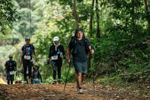 BIB: 
                            <button type="button" onclick="openModal(27241104)" class="btn btn-primary btn-sm float-right btn-popup" data-toggle="modal" data-target=".modal-high-quality">
                        <i class="fas fa-shopping-cart"></i> Add to Cart
                    </button>
                                            <button type="button" onclick="isThisMe(27241104, true)" class="btn btn-success btn-sm float-right btn-popup btn-isme hidden" data-toggle="tooltip" data-placement="bottom" title="นี่คือรูปของคุณใช่ไหม คลิกที่นี่เพื่อเอาเข้าอัลบั้ม">
                        <i class="fas fa-plus"></i> Add to album
                    </button>
                    <button type="button" onclick="isThisMe(27241104, false)" class="btn btn-warning btn-sm float-right btn-popup btn-isnotme hidden">
                        <i class="fas fa-ban"></i> Remove from album
                    </button>