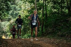 BIB: 
                            <button type="button" onclick="openModal(27249424)" class="btn btn-primary btn-sm float-right btn-popup" data-toggle="modal" data-target=".modal-high-quality">
                        <i class="fas fa-shopping-cart"></i> Add to Cart
                    </button>
                                            <button type="button" onclick="isThisMe(27249424, true)" class="btn btn-success btn-sm float-right btn-popup btn-isme hidden" data-toggle="tooltip" data-placement="bottom" title="นี่คือรูปของคุณใช่ไหม คลิกที่นี่เพื่อเอาเข้าอัลบั้ม">
                        <i class="fas fa-plus"></i> Add to album
                    </button>
                    <button type="button" onclick="isThisMe(27249424, false)" class="btn btn-warning btn-sm float-right btn-popup btn-isnotme hidden">
                        <i class="fas fa-ban"></i> Remove from album
                    </button>